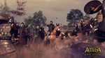 Total War: ATTILA - Slavic Nations Culture Pack Steam