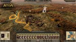 Total War: ATTILA - Age of Charlemagne Campaign Pack RU
