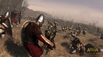 Total War: ATTILA - Empires of Sand Culture Pack Steam