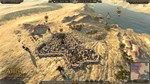 Total War: ATTILA - Empires of Sand Culture Pack Steam