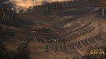 Total War: Attila - The Last Roman Campaign Pack Steam