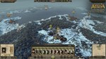 Total War: ATTILA - Longbeards Culture Pack Steam Gift