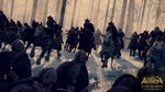 Total War: ATTILA - Longbeards Culture Pack Steam Gift