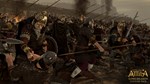 Total War: ATTILA - Longbeards Culture Pack Steam Gift