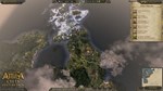 Total War: ATTILA - Celts Culture pack (Steam Gift RU)