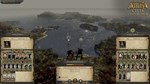 Total War: ATTILA - Celts Culture pack (Steam Gift RU)