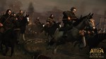 Total War: ATTILA - Celts Culture pack (Steam Gift RU)