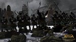 Total War: ATTILA - Viking Forefathers Culture Pack RU