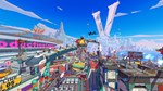 Hi-Fi RUSH Deluxe Edition (Steam Gift Россия)