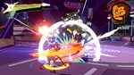 Hi-Fi RUSH Deluxe Edition (Steam Gift Россия)