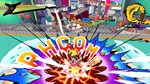Hi-Fi RUSH Deluxe Edition (Steam Gift Россия)