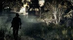 The Evil Within (Steam Gift Россия)