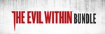 The Evil Within Bundle (Steam Gift Россия) - irongamers.ru