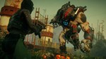 RAGE 2 (Steam Gift Россия)