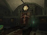 Call of Cthulhu: Dark Corners of the Earth Steam Gift
