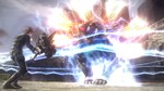 GOD EATER 2 Rage Burst (Steam Gift Россия)