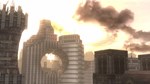 GOD EATER 2 Rage Burst (Steam Gift Россия)