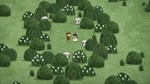 Carto (Steam Gift Россия)