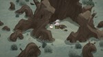 Carto (Steam Gift Россия)
