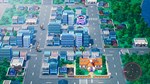 LIVE A LIVE (Steam Gift Россия)