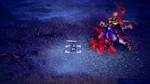 LIVE A LIVE (Steam Gift Россия)