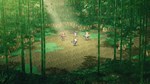 LIVE A LIVE (Steam Gift Россия)