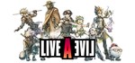 LIVE A LIVE (Steam Gift Россия)