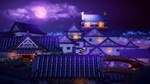 LIVE A LIVE (Steam Gift Россия)