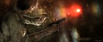 The Evil Within - The Consequence (Steam Gift Россия)