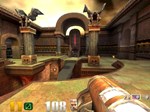 Quake III Arena (Steam Gift Россия)