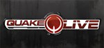 Quake Live (Steam Gift Россия)