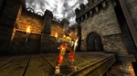 Quake Live (Steam Gift Россия)