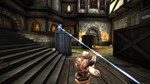 Quake Live (Steam Gift Россия)