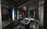 Quake Live (Steam Gift Россия)