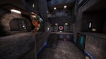 Quake Live (Steam Gift Россия)