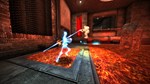 Quake Live (Steam Gift Россия)