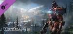 Titanfall 2: Monarch&acute;s Reign Bundle (Steam Gift Россия) - irongamers.ru