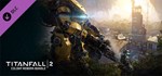 Titanfall 2: Colony Reborn Bundle (Steam Gift Россия)