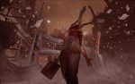 FEAR 2: Project Origin (Steam Gift Россия) - irongamers.ru