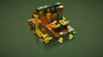 LEGO Builder´s Journey (Steam Gift Россия)