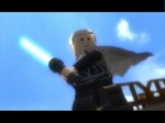 LEGO Star Wars: The Complete Saga (Steam Gift Россия)