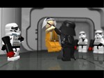 LEGO Star Wars: The Complete Saga (Steam Gift Россия)