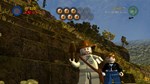 LEGO Indiana Jones 2: The Adventure Continues Steam RU