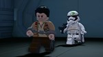 LEGO Star Wars: The Force Awakens (Steam Gift Россия)