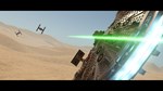 LEGO Star Wars: The Force Awakens (Steam Gift Россия)