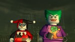 LEGO Batman (Steam Gift Россия)