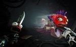 High On Life: High On Knife (Steam Gift Россия)