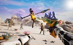 High On Life: High On Knife (Steam Gift Россия)