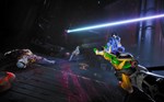 High On Life: High On Knife (Steam Gift Россия)