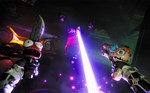 High On Life: High On Knife (Steam Gift Россия)